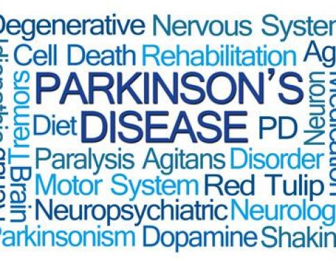 Parkinson's Disease