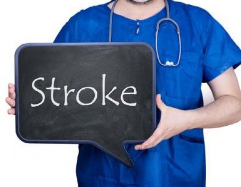 Help with Strokes in Sutton Coldfield