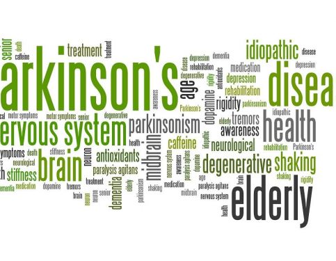 NICE Guidance and Parkinson's Disease