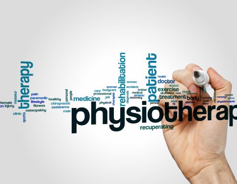 Why Have Physiotherapy?