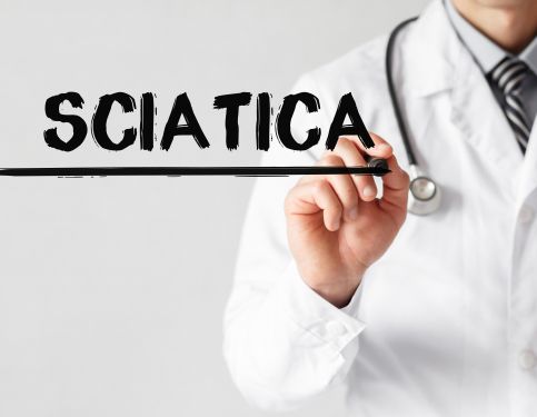 Sciatica